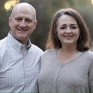 Meet your Posher, Margaret